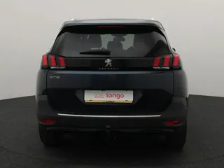 PEUGEOT 5008 Premium