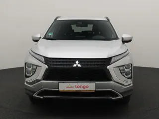 MITSUBISHI ECLIPSE CROSS Intense+