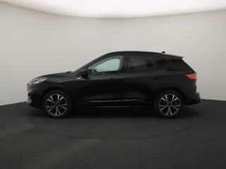 FORD KUGA ST-Line