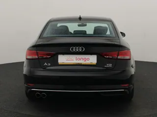 AUDI A3 Sport