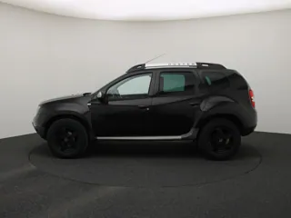 DACIA DUSTER Prestige
