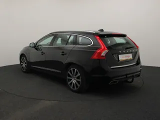 VOLVO V60 R-Design