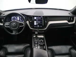 VOLVO XC60 Inscription