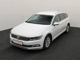 VOLKSWAGEN PASSAT B8 Comfortline Business