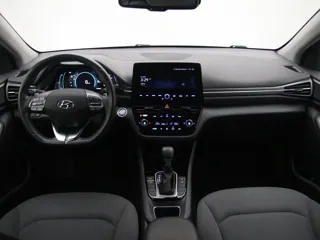 HYUNDAI IONIQ Feel