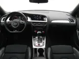 Wnętrze 360