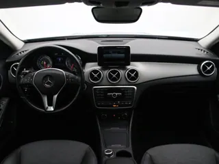 MERCEDES BENZ GLA250 Ambition