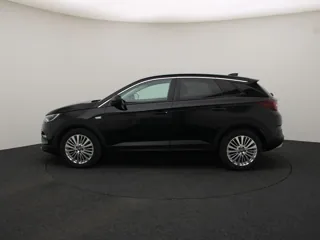 OPEL GRANDLAND X Innovation