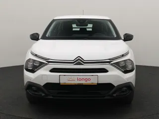 CITROEN C4 Business Plus