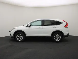 HONDA CR-V Comfort