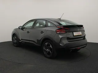 CITROEN C4 Feel Pack