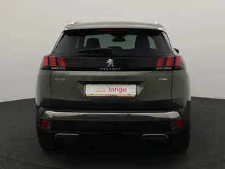 PEUGEOT 3008 Acces