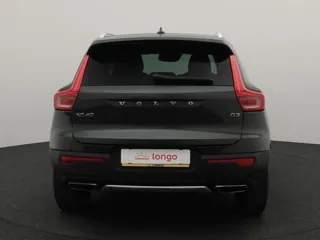 VOLVO XC40 Inscription
