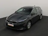 KIA CEED DynamicLine