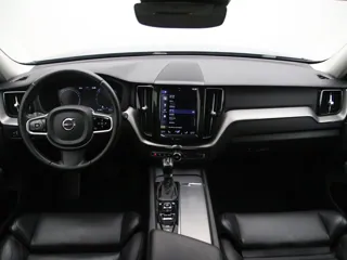 VOLVO XC60 Inscription