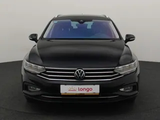 VOLKSWAGEN PASSAT B8 Business