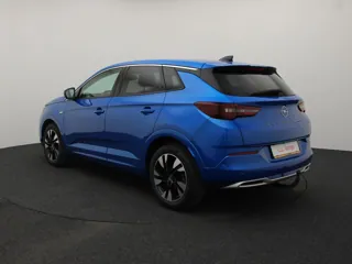 OPEL GRANDLAND X Business Elegance