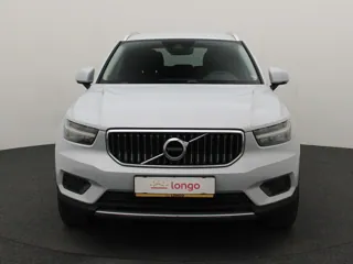VOLVO XC40 Inscription