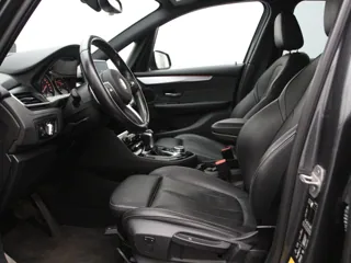 BMW 220 Active Tourer M Sport Xdrive
