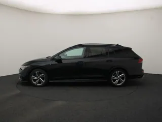 VOLKSWAGEN GOLF 8 MHEV R-Line
