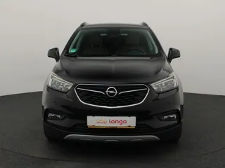 OPEL MOKKA X Innovation