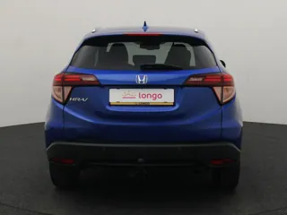 HONDA HR-V Executive