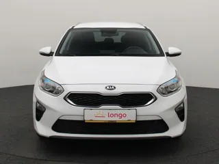 KIA CEED DynamicLine