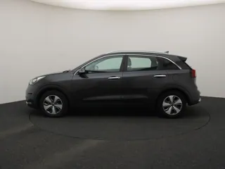 KIA NIRO ExecutiveLine
