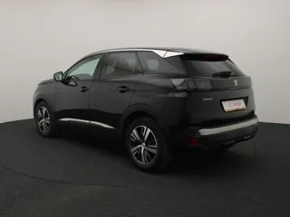 PEUGEOT 3008 Allure