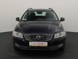 VOLVO V70 Polar+