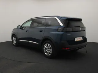 PEUGEOT 5008 Style