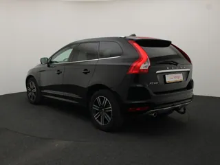 VOLVO XC60 Dynamic