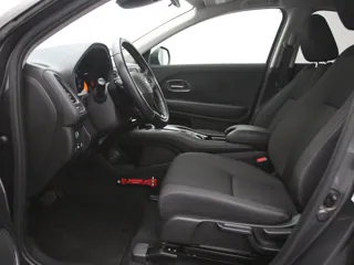 HONDA HR-V Business Edition
