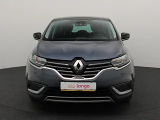 RENAULT ESPACE Initiale Paris