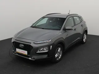 HYUNDAI KONA Comfort