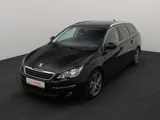 PEUGEOT 308 Executive