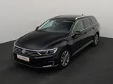 VOLKSWAGEN PASSAT B8 GTE Highline