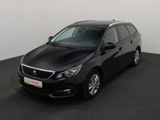 PEUGEOT 308 Executive
