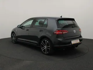 VOLKSWAGEN GOLF 7 GTE