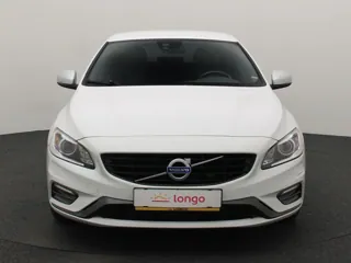 VOLVO V60 R-Design