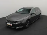 PEUGEOT 508 Allure