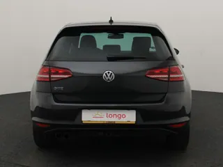 VOLKSWAGEN GOLF 7 GTE