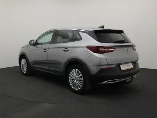 OPEL GRANDLAND X Innovation