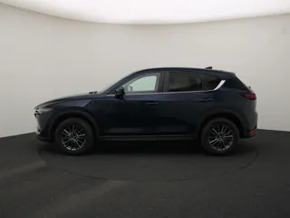 MAZDA CX-5 Business Comfort
