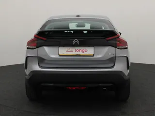 CITROEN C4 Business