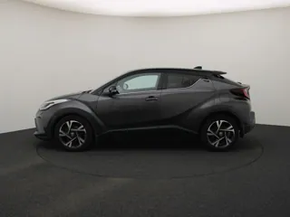TOYOTA C-HR Style Plus