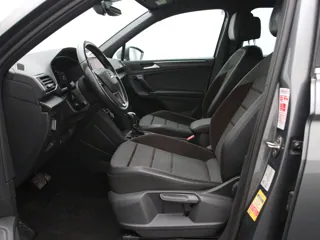 SEAT TARRACO Xcellence