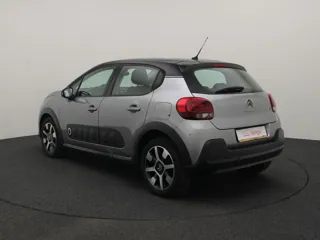 CITROEN C3 S&S Business
