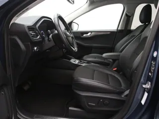 FORD KUGA Titanium X