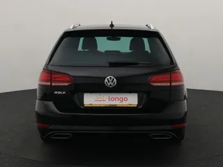 VOLKSWAGEN GOLF 7 Highline Business R